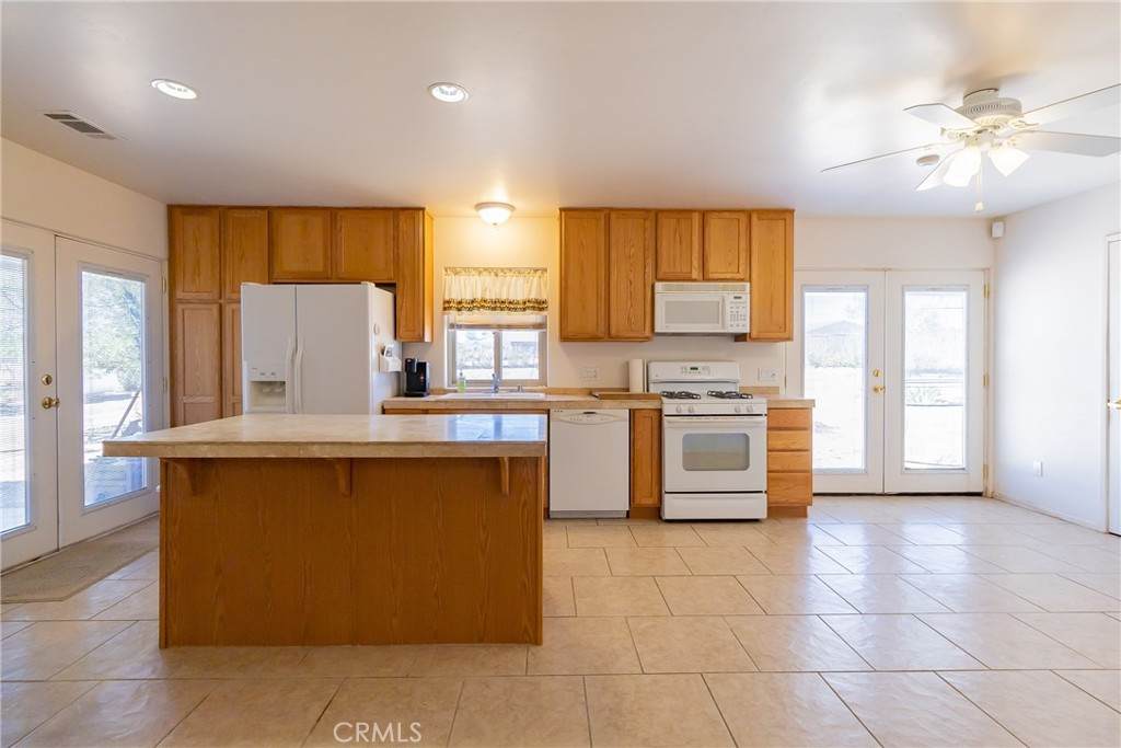 57801 Saratoga Avenue - Photo 1