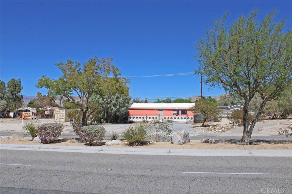 66184 Pierson Boulevard - Photo 1