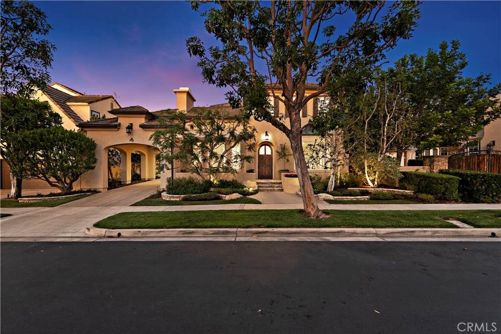 15 Vernon - Photo 1
