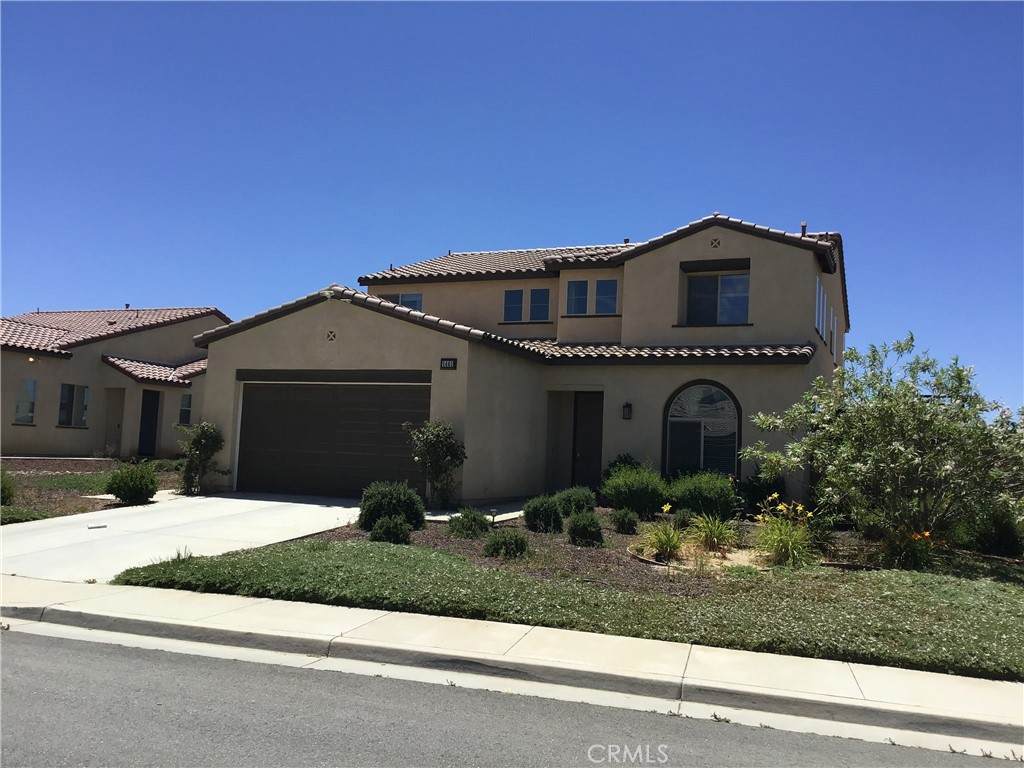 1461 Pluto Court - Photo 1