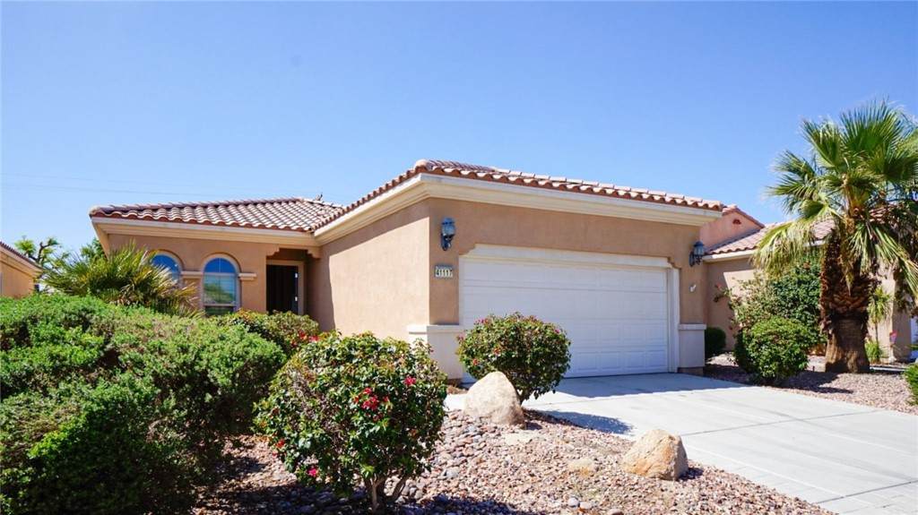 41117 Calle Pampas - Photo 1