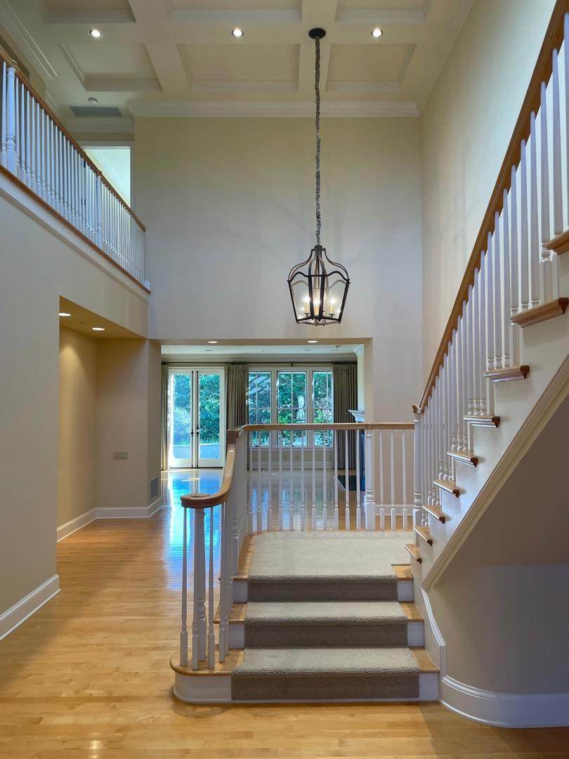 39 Spanish Bay Circle - Photo 1
