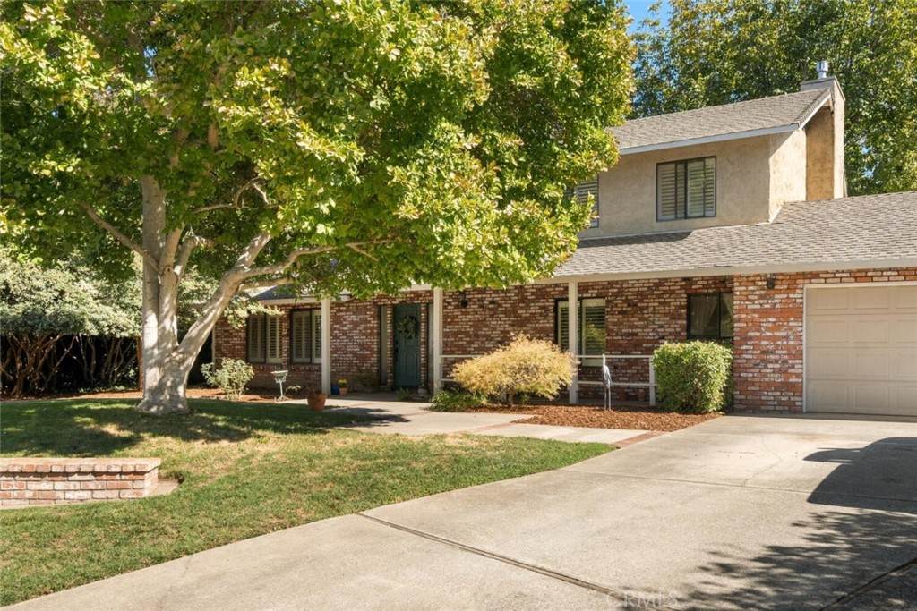 1018 Marchetti Court - Photo 1