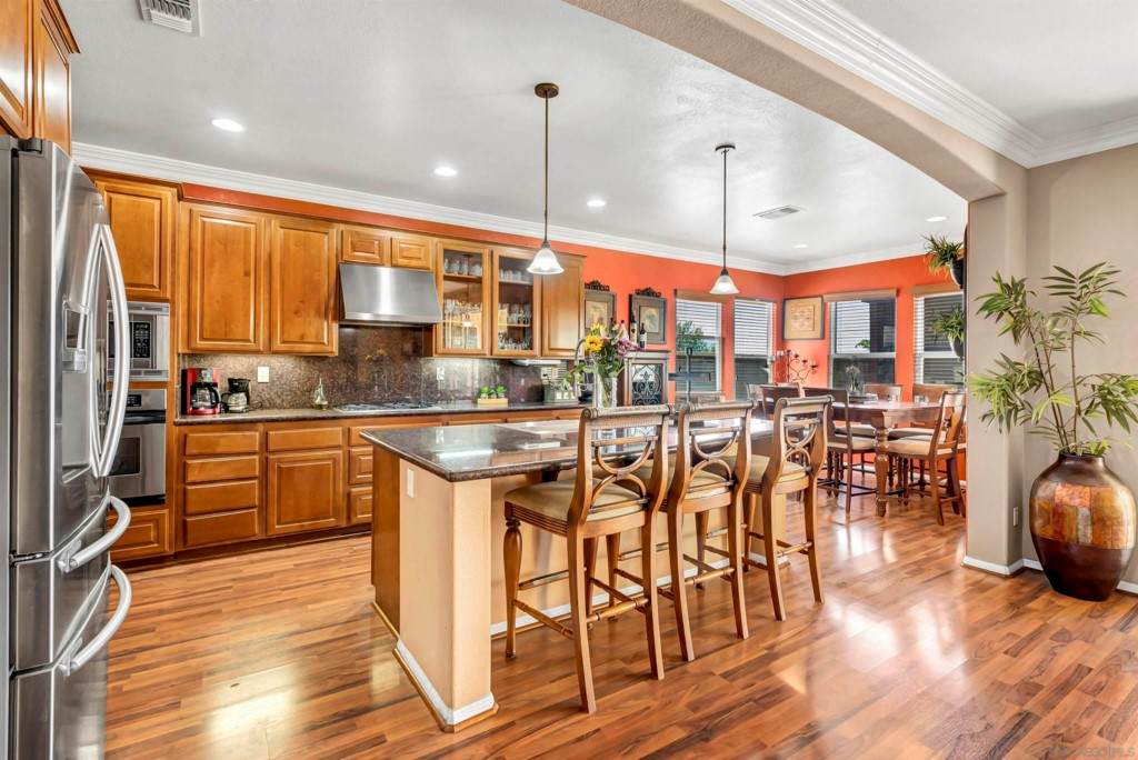 394 Plaza Toluca - Photo 1