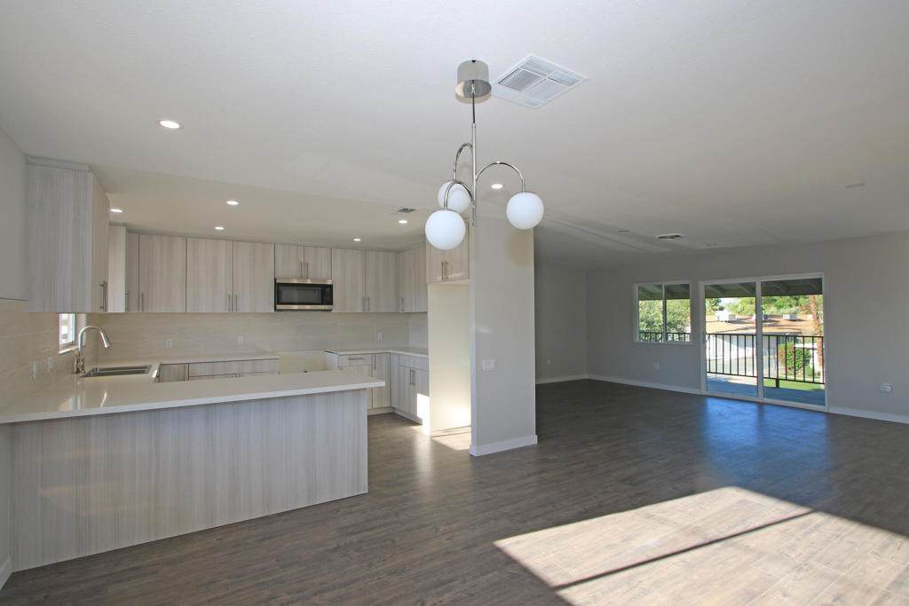 77910 Michigan Drive - Photo 1