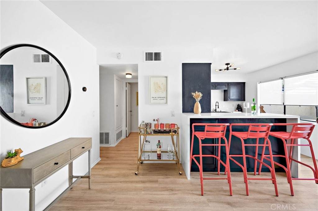 6049 Arroyo Road - Photo 1