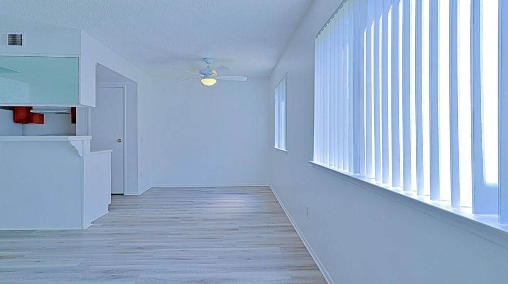 72650 Bursera Way - Photo 1
