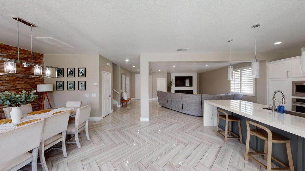 82451 Padova Drive - Photo 1