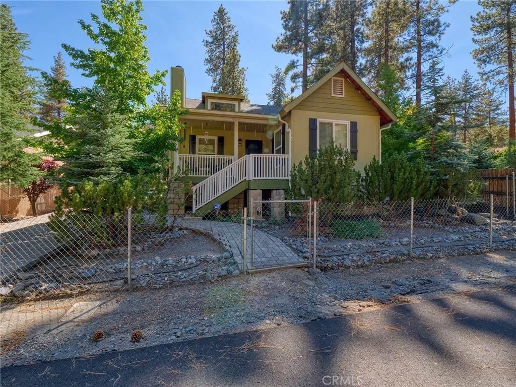 1879 Outer Hwy 2 - Photo 1