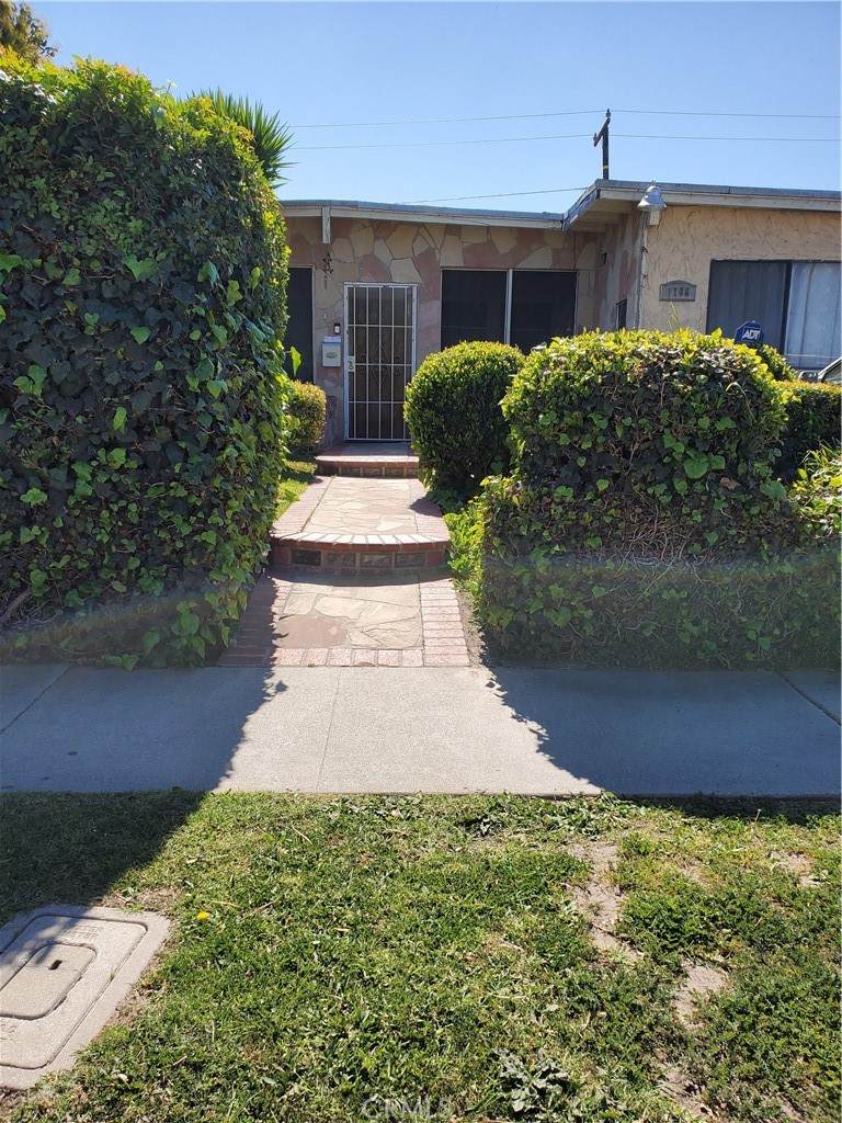 1706 165th Street - Photo 1