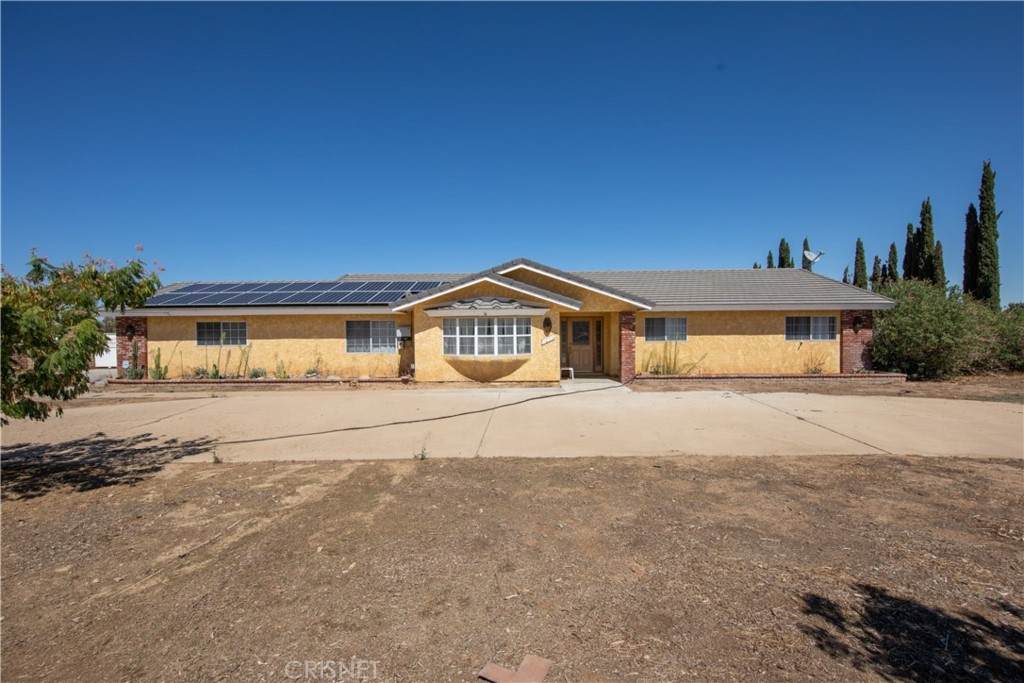 2625 Avenue N8 - Photo 1