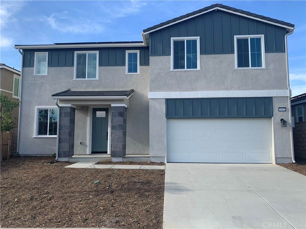 35472 Alexandria Way - Photo 1