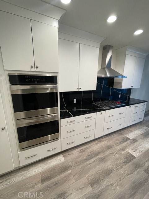 11808 Dorothy Street - Photo 1