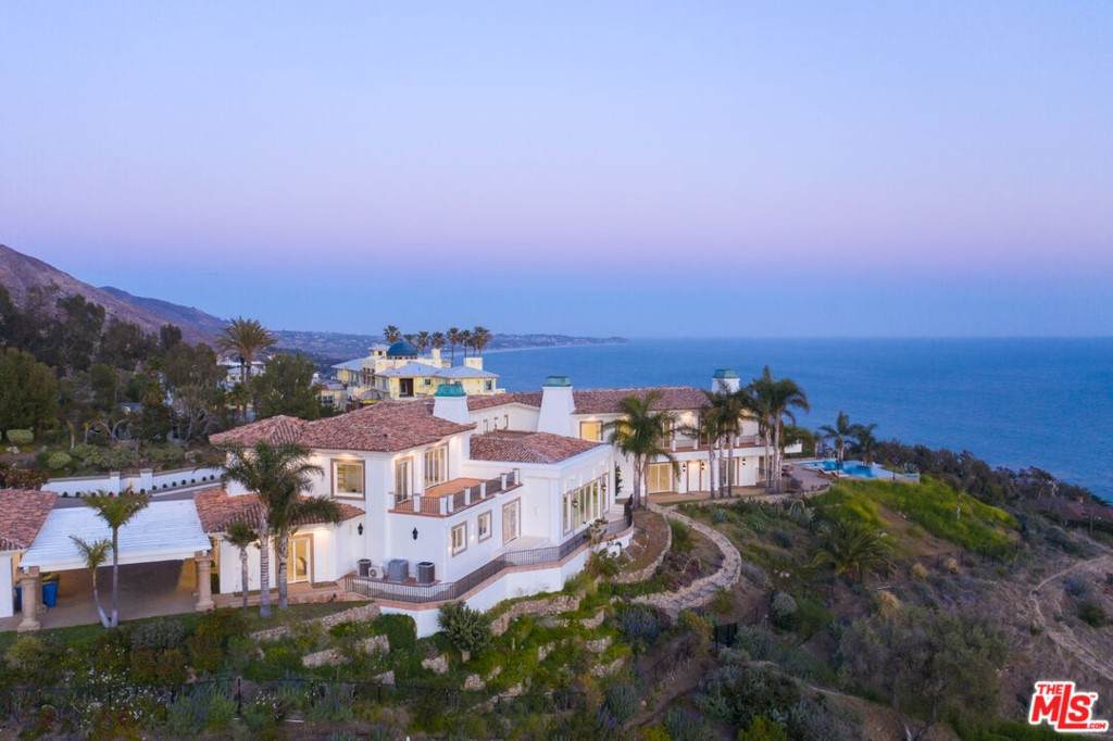 32453 Pacific Coast Highway - Photo 1