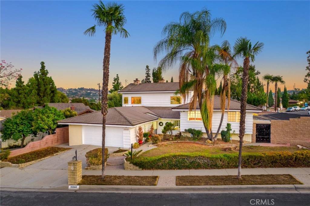 15344 Regalado Street - Photo 1