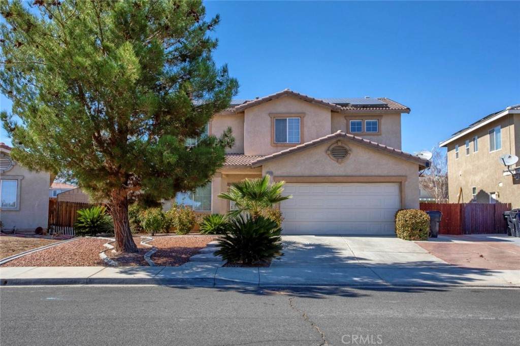 15040 Skipper Lane - Photo 1