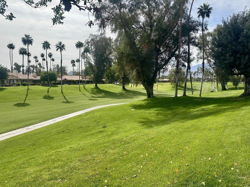 https://bt-photos.global.ssl.fastly.net/socal/orig_boomver_2_370002503-1.jpg