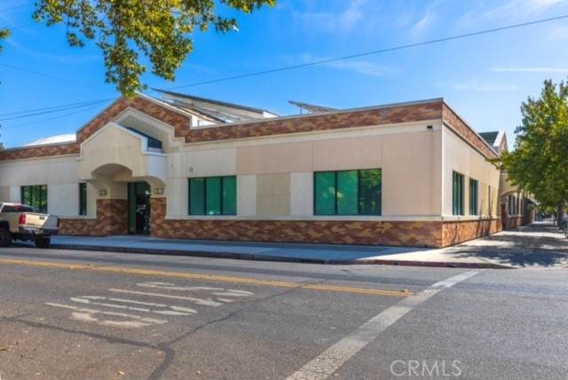500 Orient Street - Photo 1