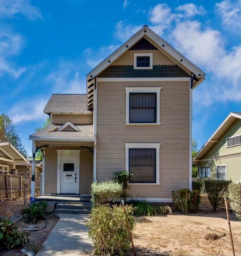 4328 9th Street - Photo 1