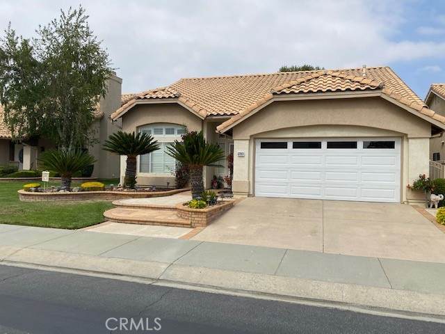 1500 Pine Valley Road - Photo 1