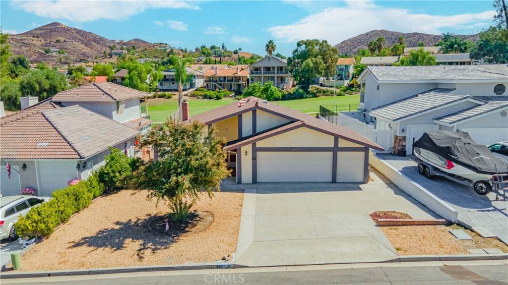 23189 Continental Drive - Photo 1
