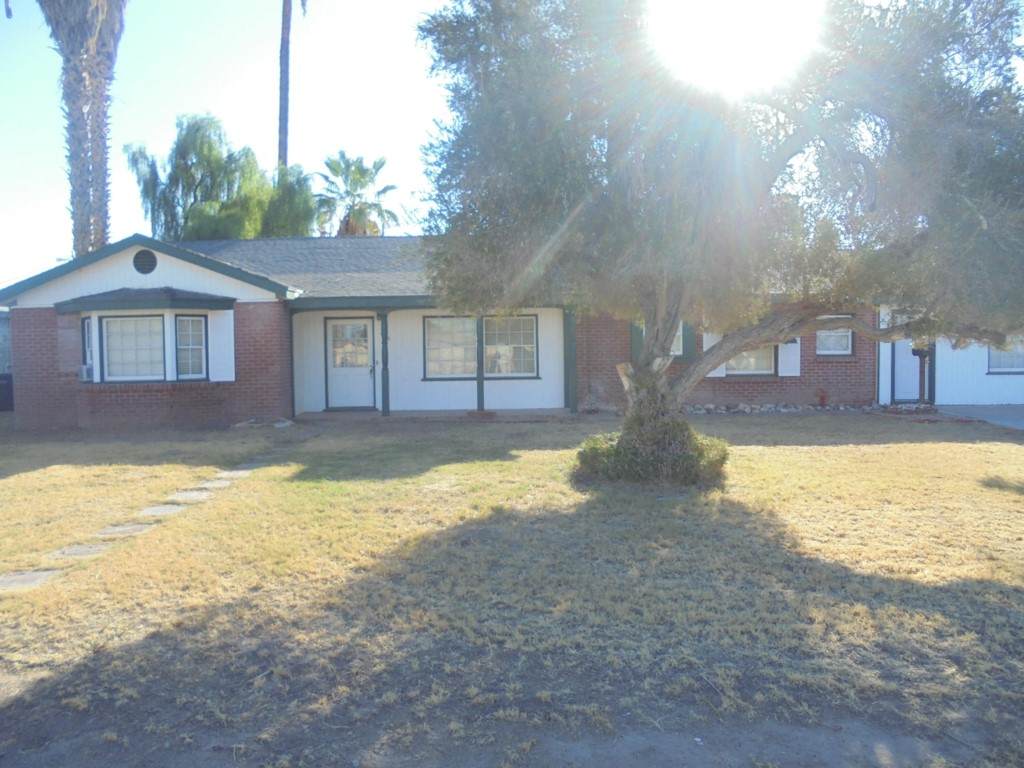 470 2nd Street - Photo 1