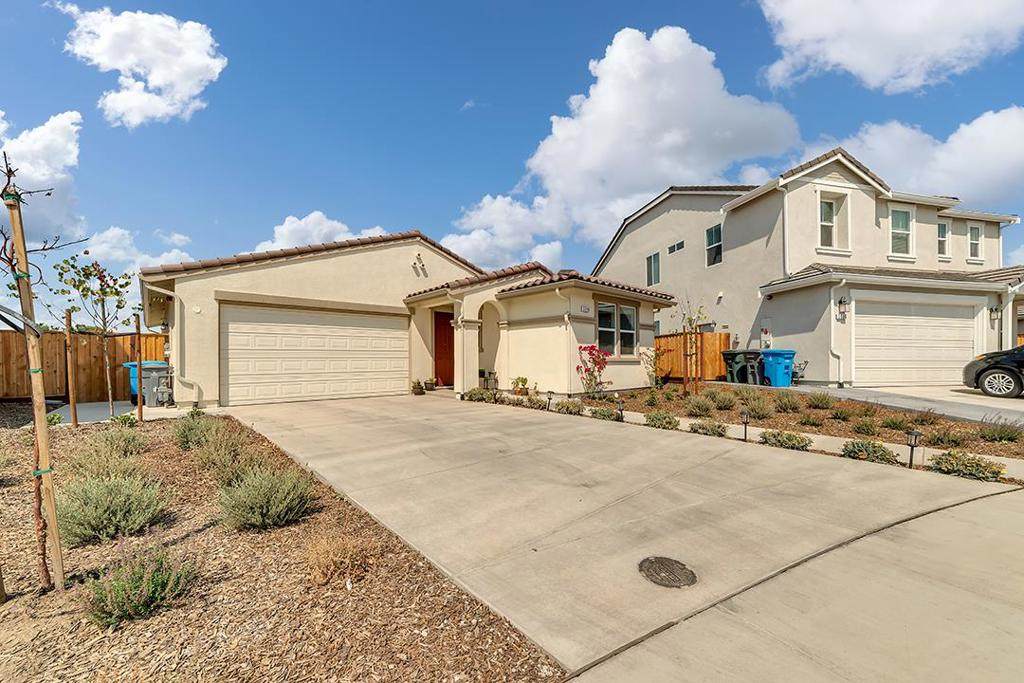 2590 Ryan Drive - Photo 1