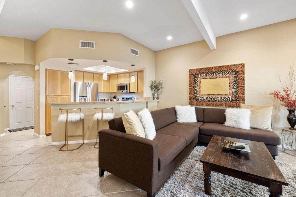 73421 Foxtail Lane - Photo 1