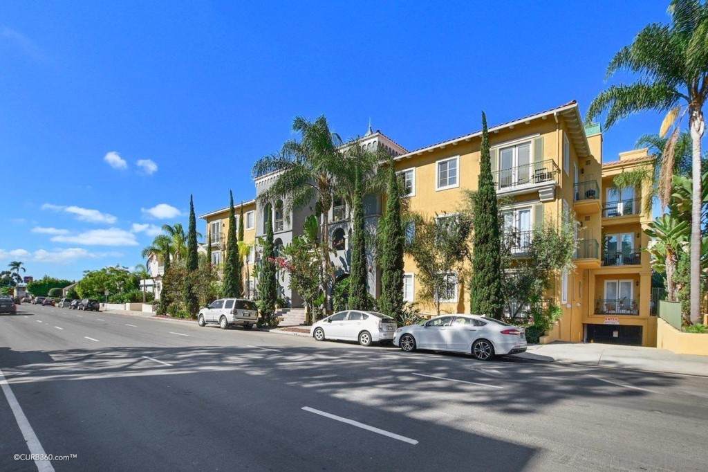 4080 Front Street - Photo 1