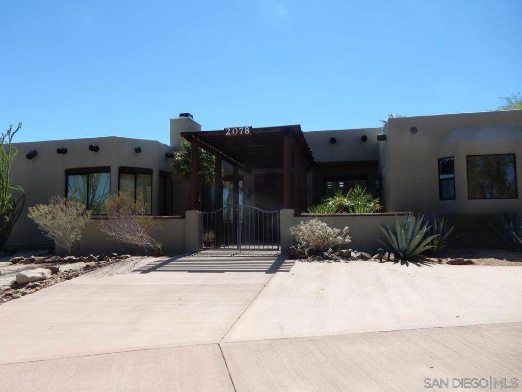 2078 Rams Hill Dr - Photo 1
