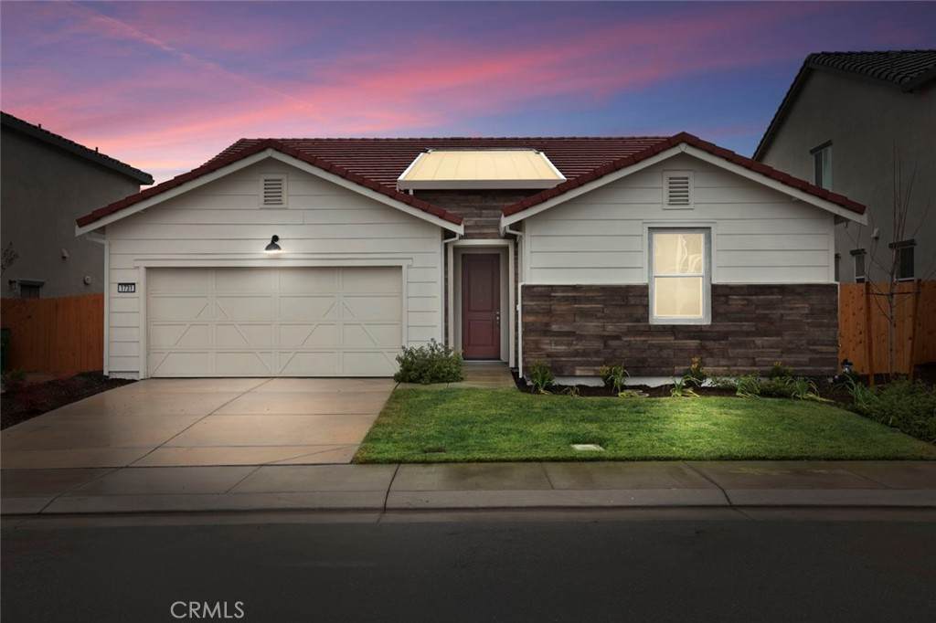 1731 Duchamp Way - Photo 1