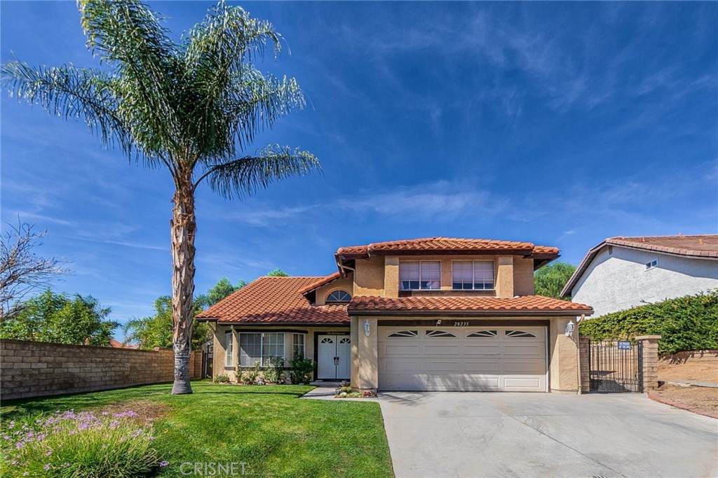 28233 Timothy Drive - Photo 1
