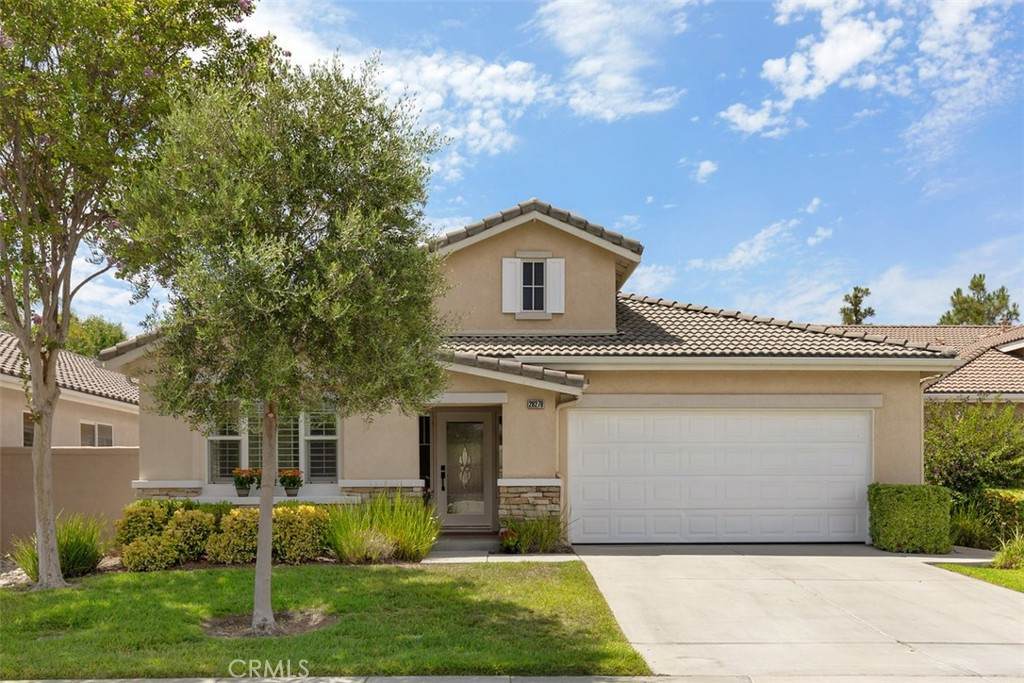 28278 Hearthside Drive - Photo 1