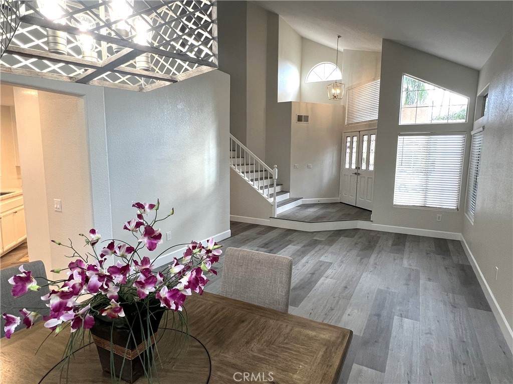 10282 Kernwood Court - Photo 1