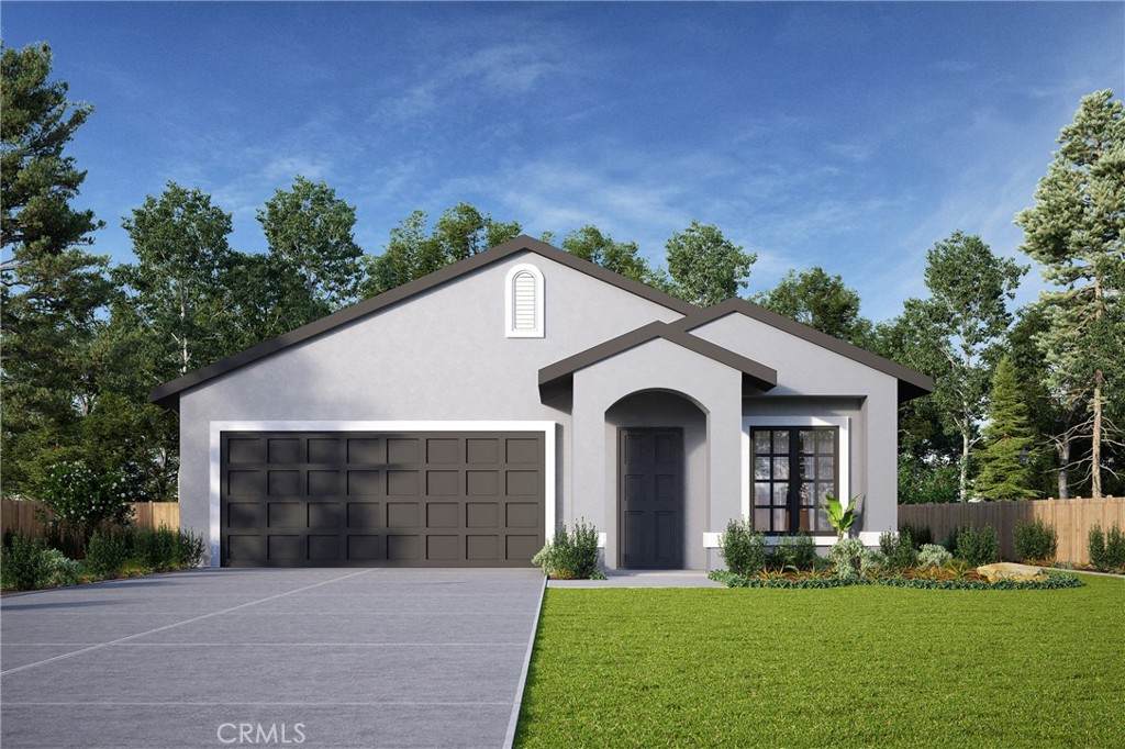 677 Cadiz Avenue - Photo 1