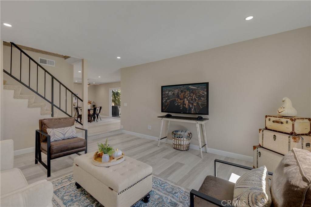 1231 Lenwood - Photo 1