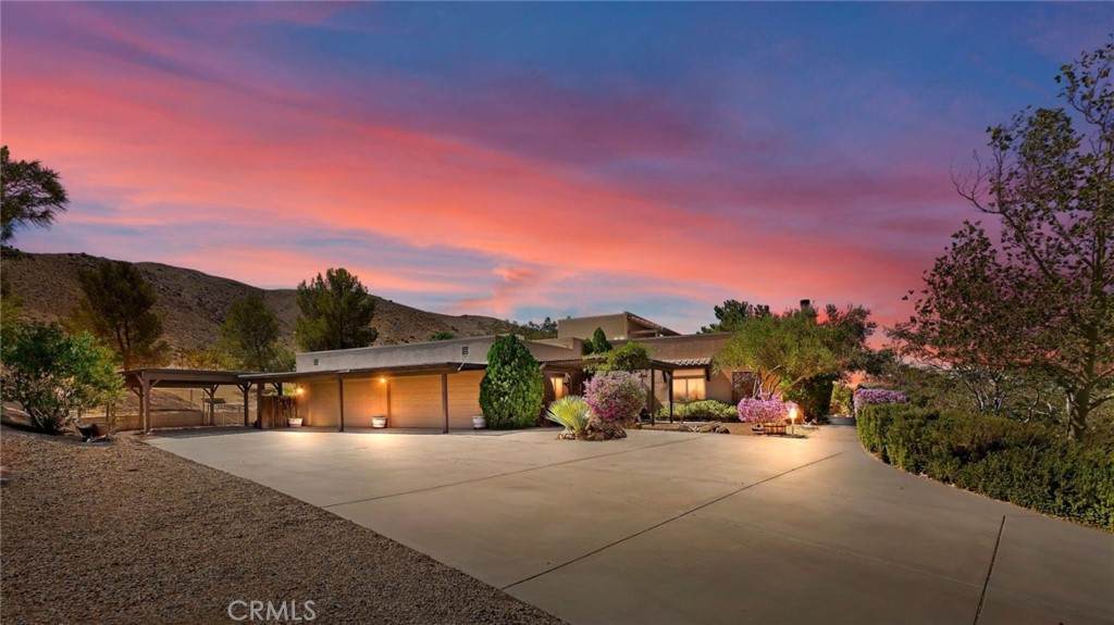 23183 Roundup Way - Photo 1