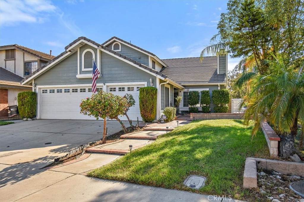 10685 Breezy Meadow Drive - Photo 1