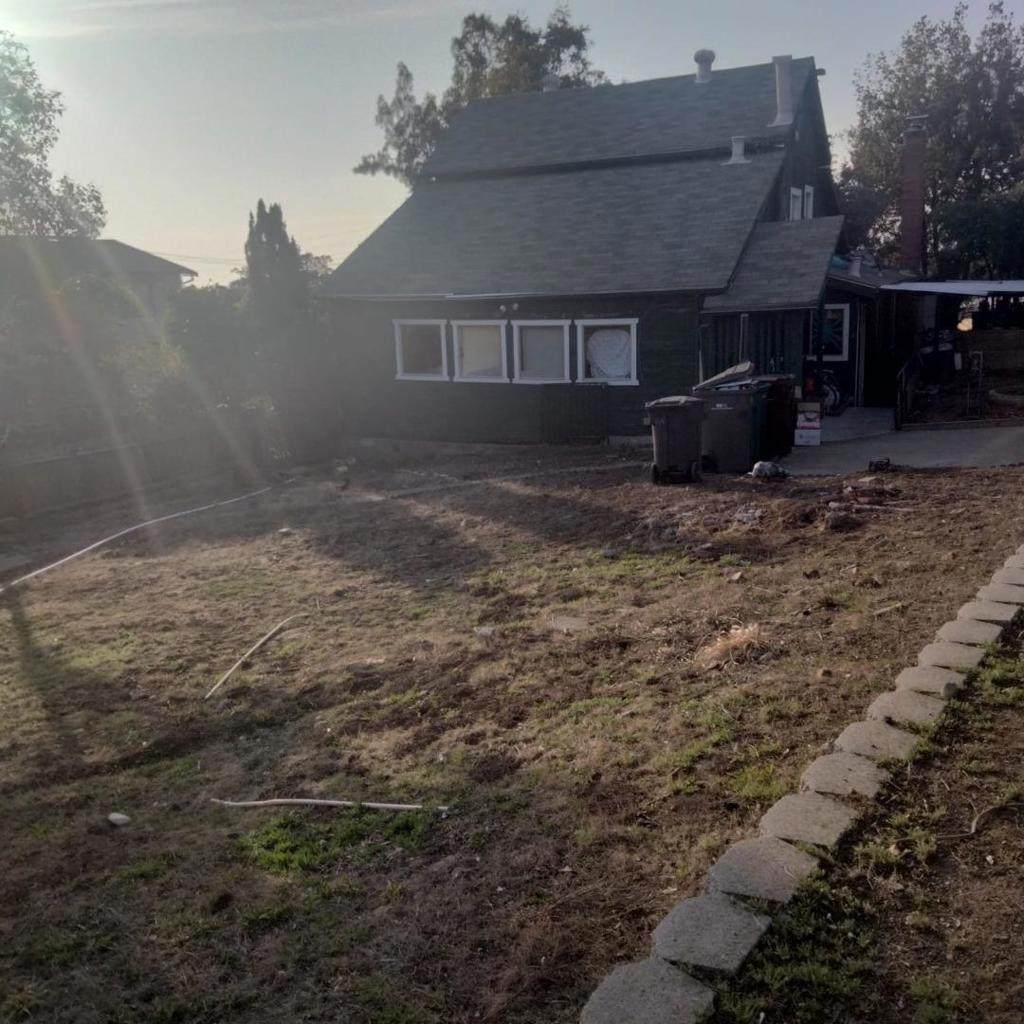 23420 Maud Avenue - Photo 1