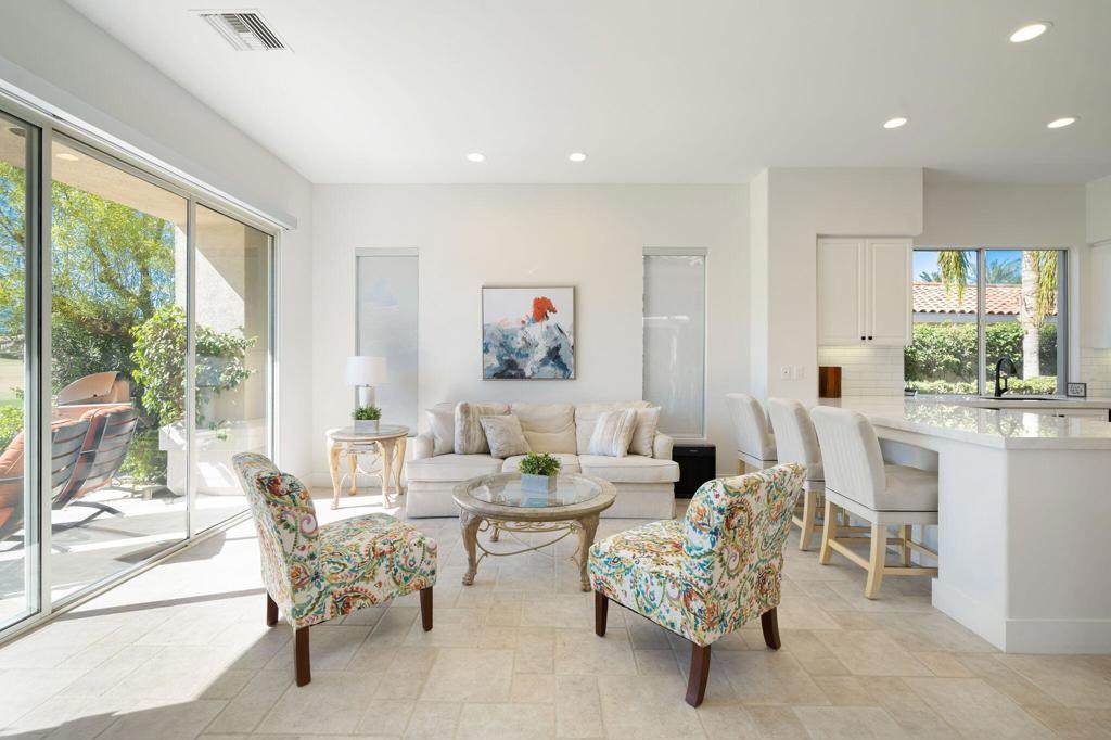 291 Indian Ridge Drive - Photo 1