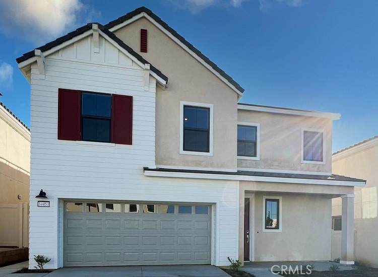 34451 Granite Road - Photo 1