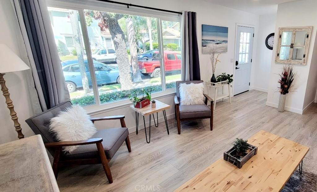 9864 Continental Drive - Photo 1