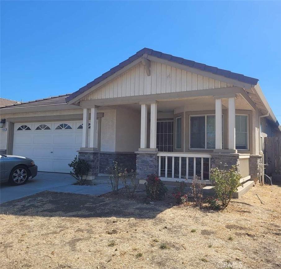1444 Antioch Court - Photo 1
