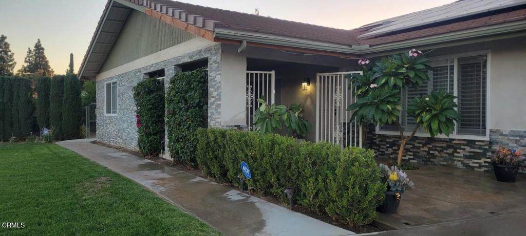 10955 Mechanics Way - Photo 1