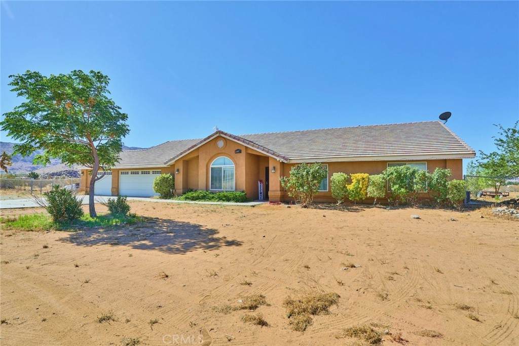 24977 Keator Road - Photo 1