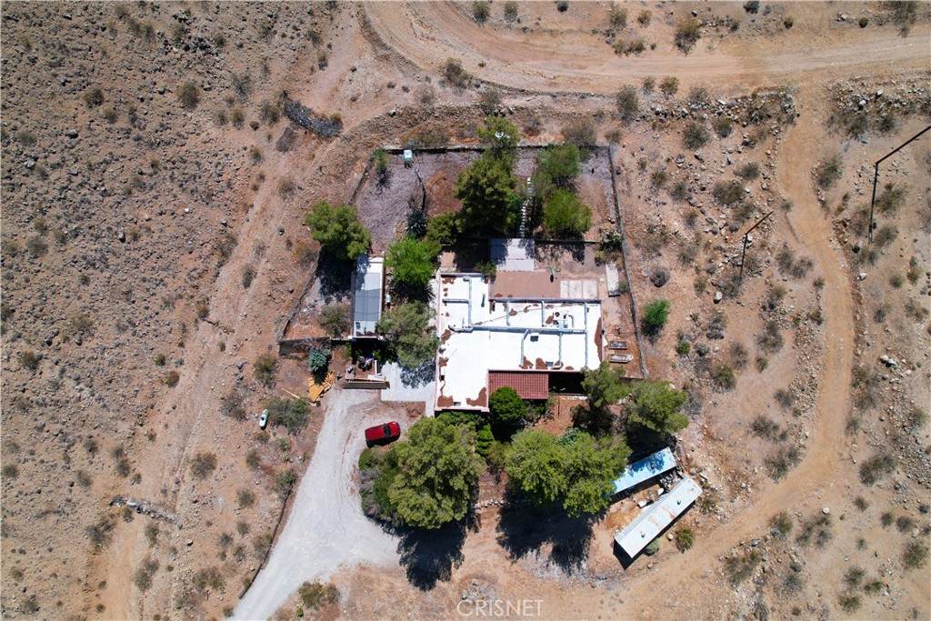 25691 Old Mine Road - Photo 1