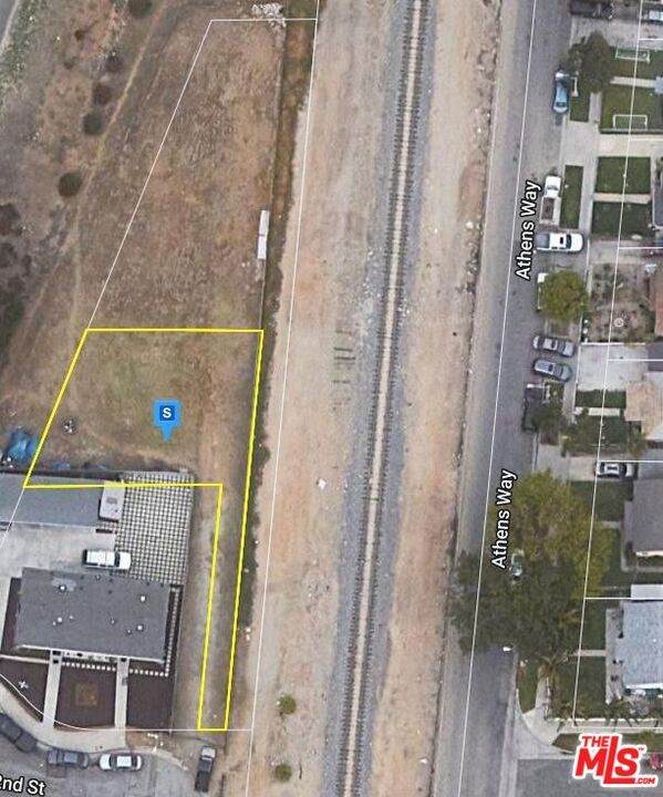 403 122nd Street - Photo 1