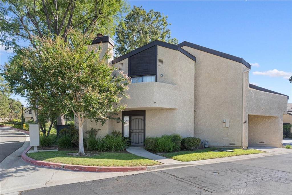 3624 Sierra Circle - Photo 1