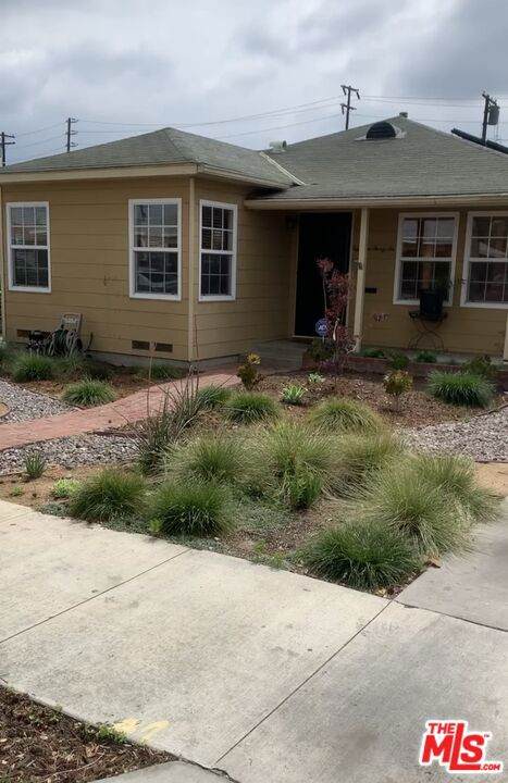 1836 55th Street - Photo 1