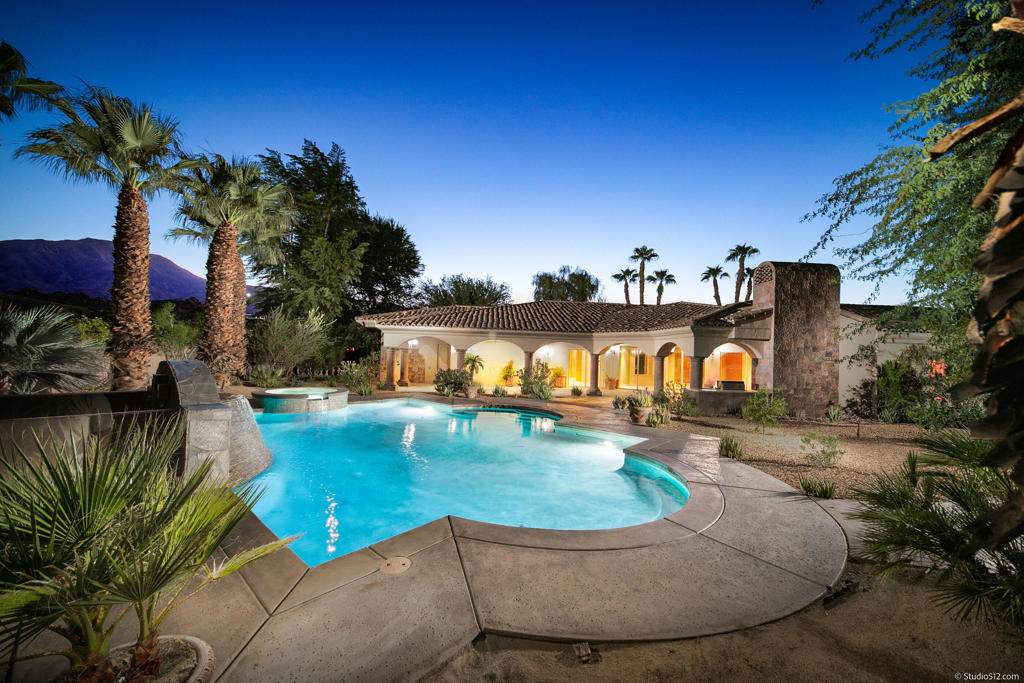 80821 Vista Lazo - Photo 1